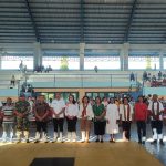 “Selamat Hari Anak Nasional Tahun 2023”